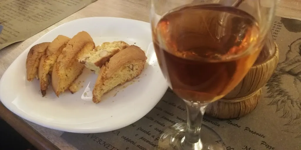 Menu_Tavernetta_Bibbiena_image_9