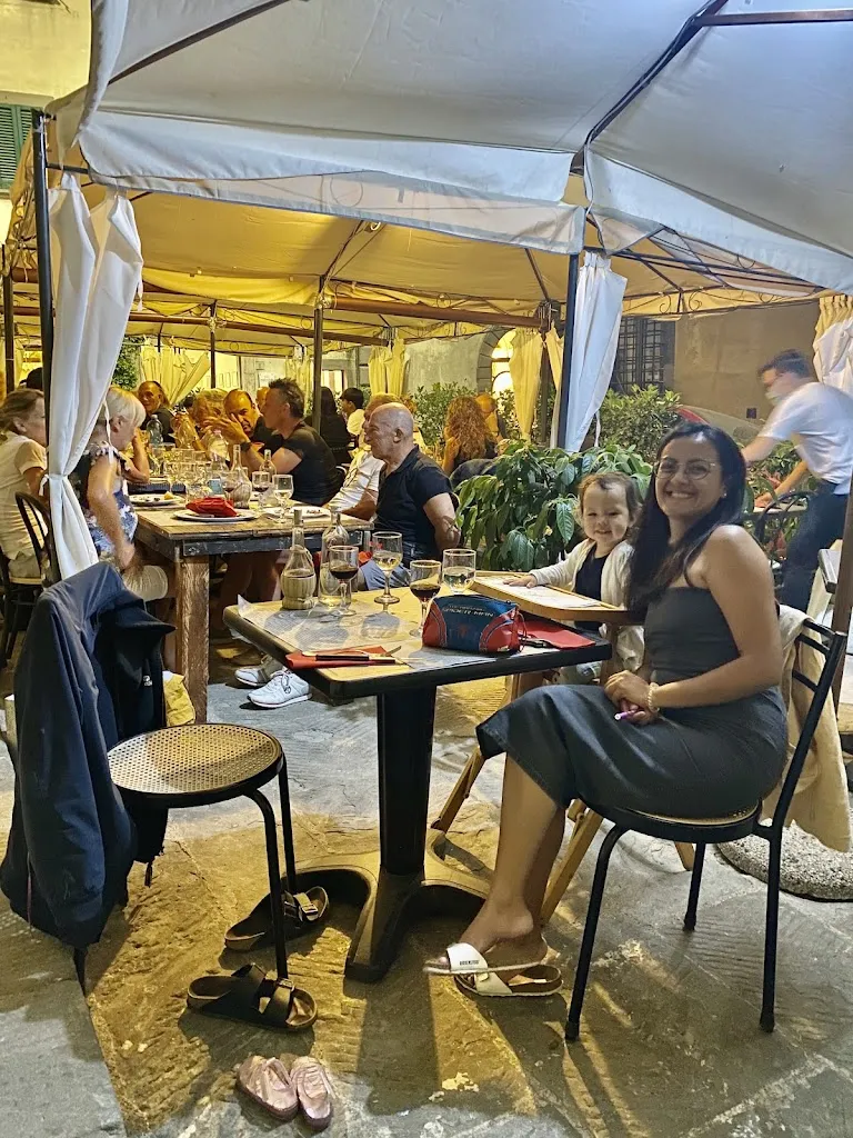 Philipp Merlin Scharff_Tavernetta_Bibbiena_review