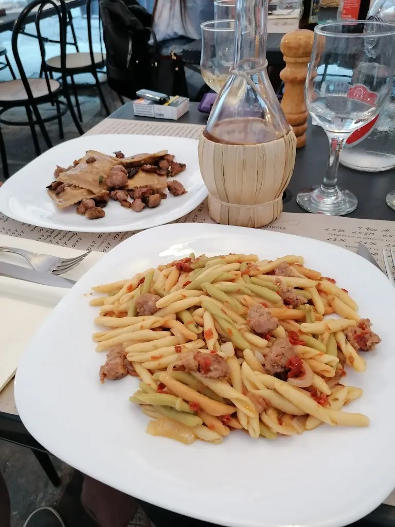 Tavernetta_Bibbiena_slider_image_2