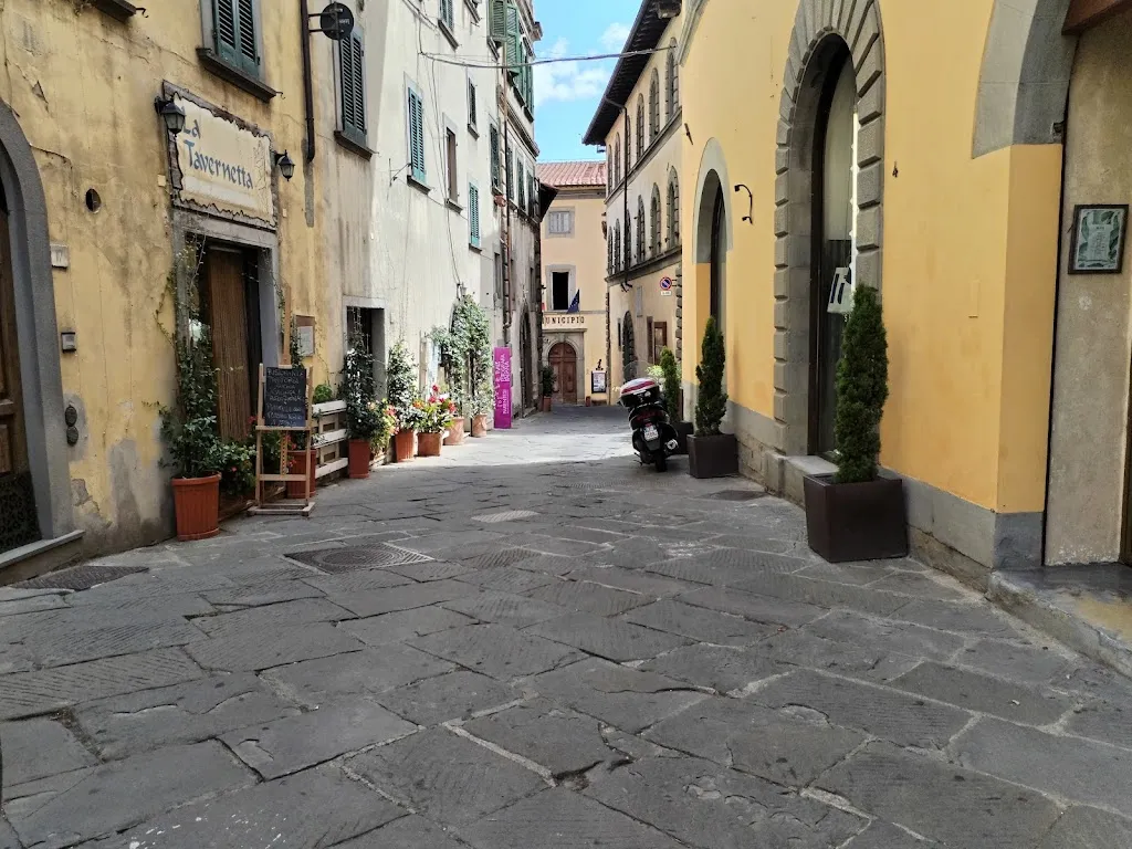 Tavernetta_Bibbiena_slider_image_3