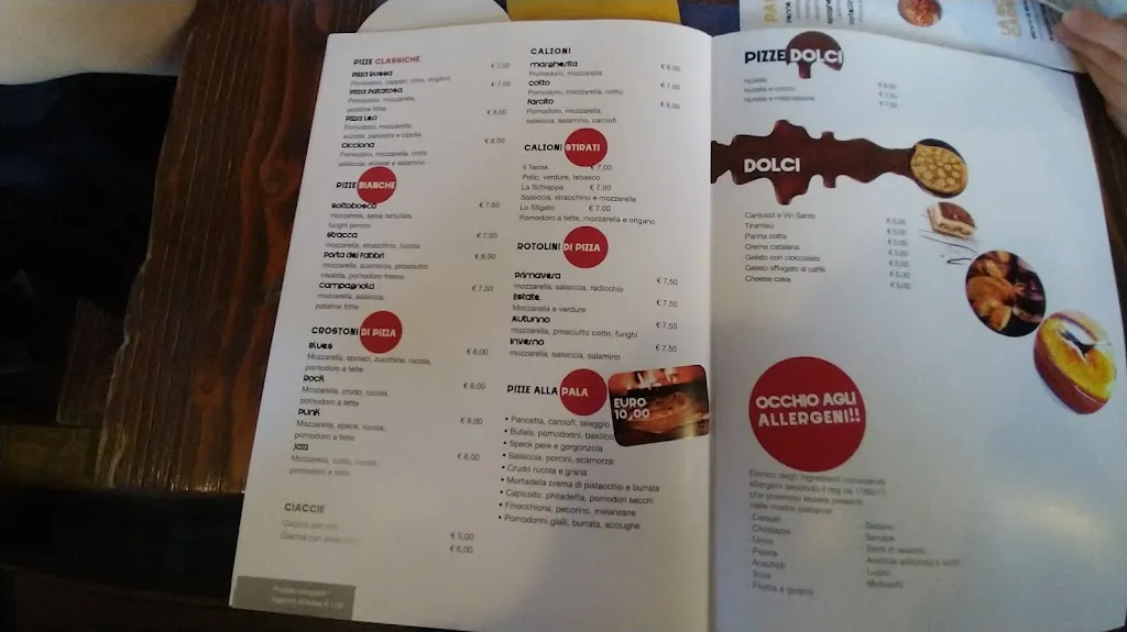 Menu_Porta de Fabbri_Bibbiena_image_1