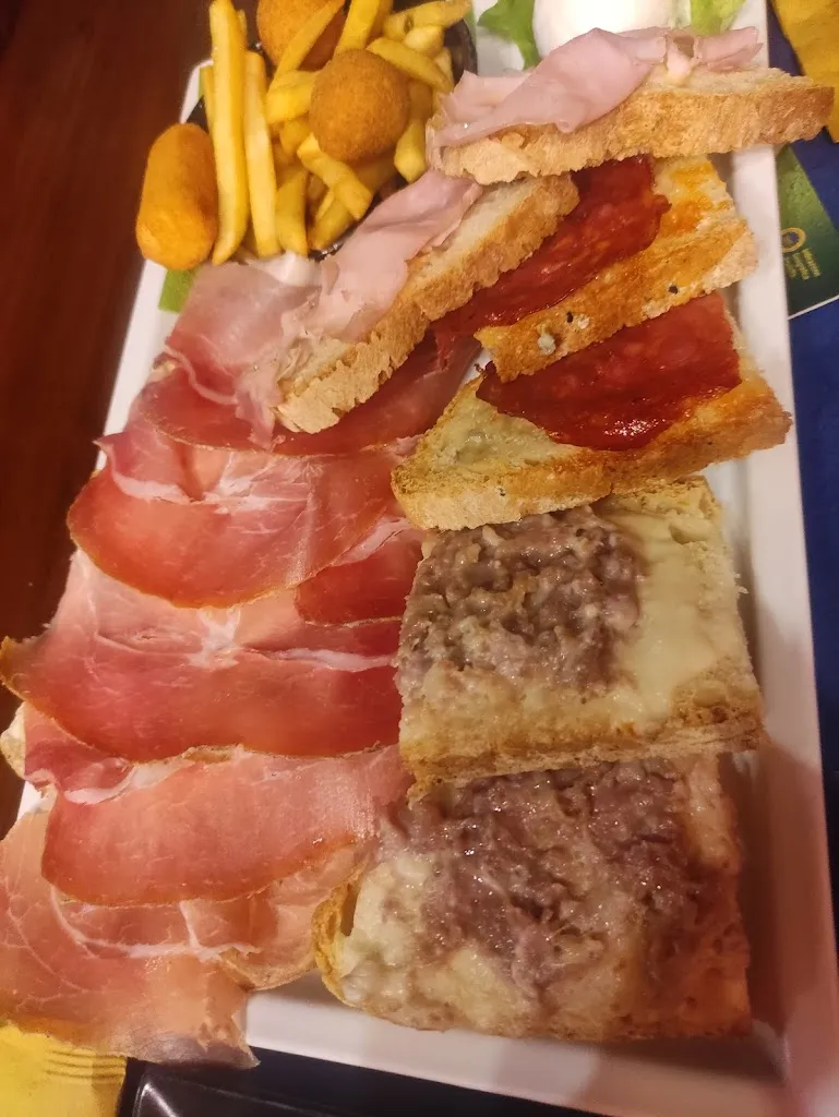 Menu_Porta de Fabbri_Bibbiena_image_2