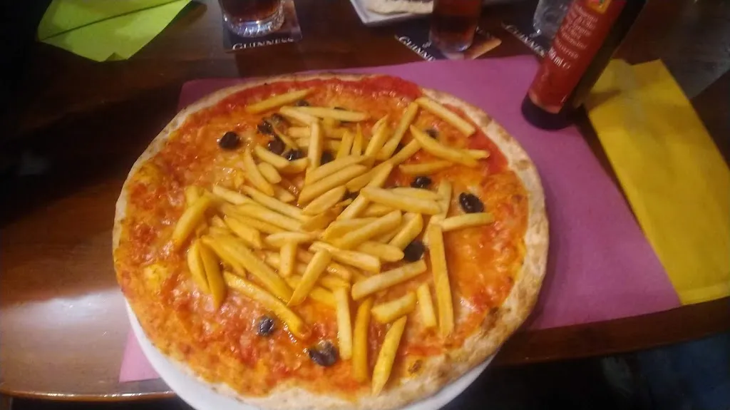 Menu_Porta de Fabbri_Bibbiena_image_3