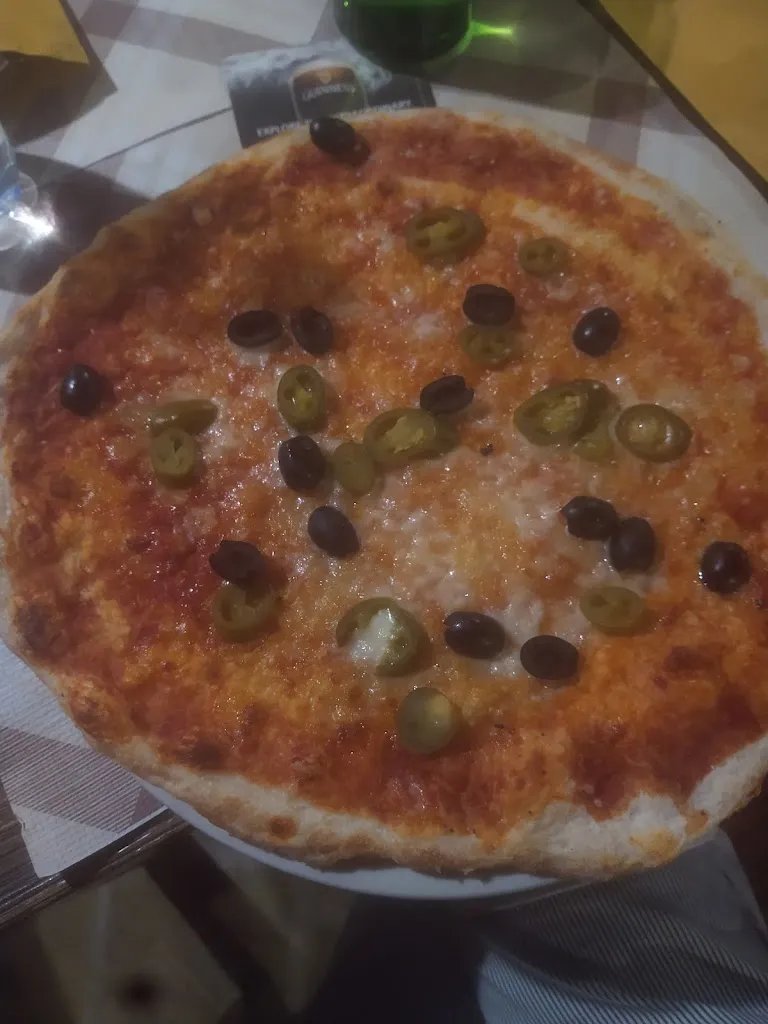 Menu_Porta de Fabbri_Bibbiena_image_4