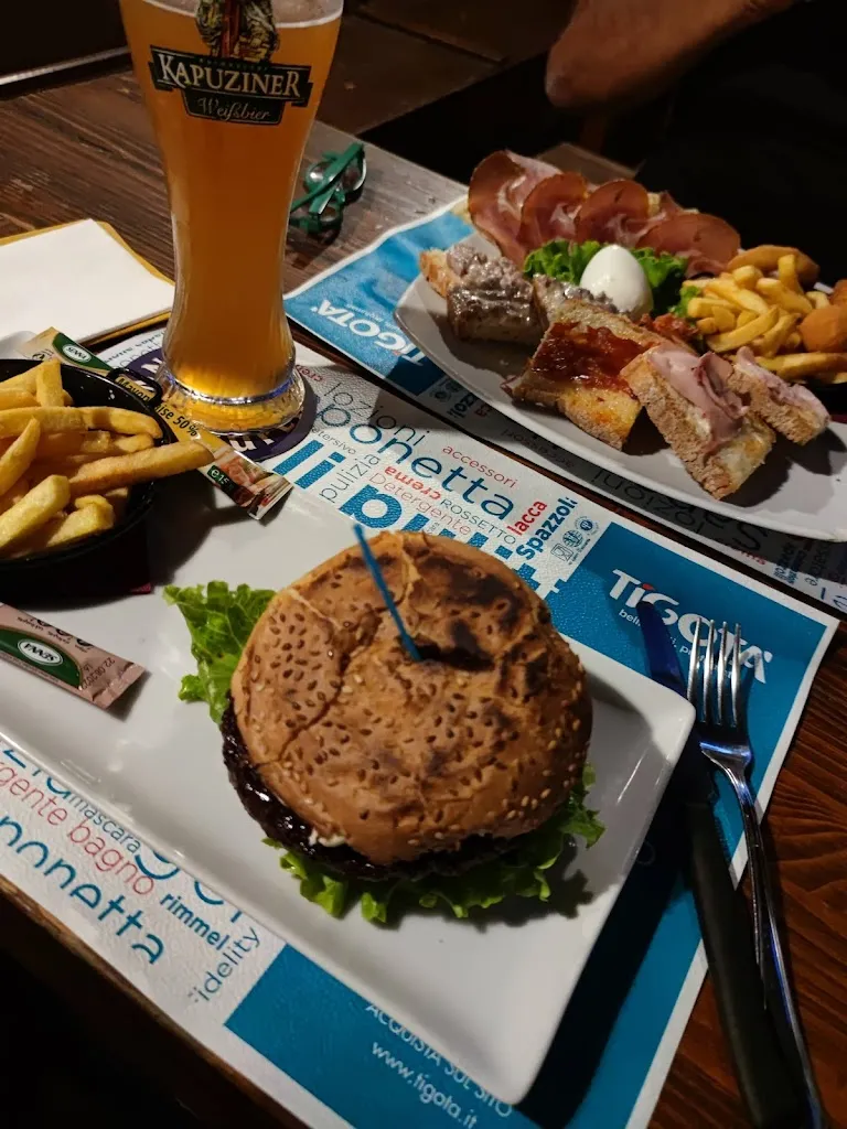 Menu_Porta de Fabbri_Bibbiena_image_5