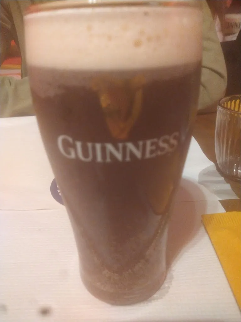 Menu_Porta de Fabbri_Bibbiena_image_6