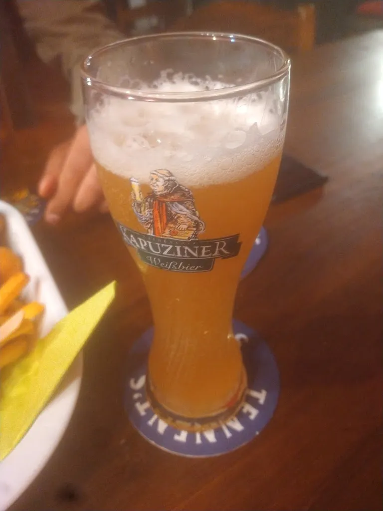 Menu_Porta de Fabbri_Bibbiena_image_7