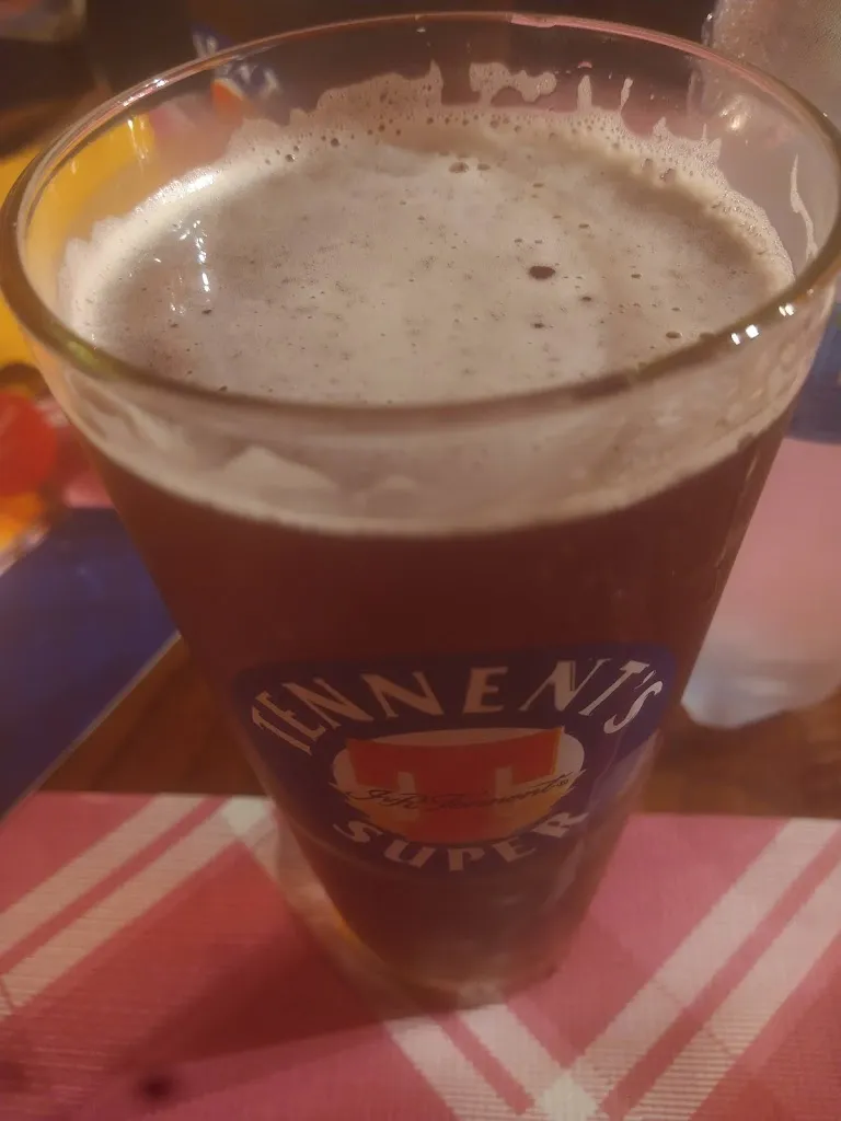 Menu_Porta de Fabbri_Bibbiena_image_9