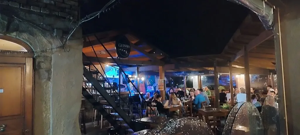 Alberto_Porta de Fabbri_Bibbiena_review