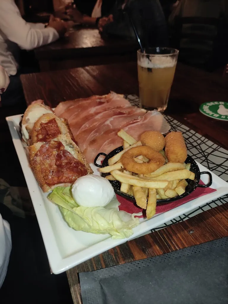 ENRICO CHELUCCI_Porta de Fabbri_Bibbiena_review