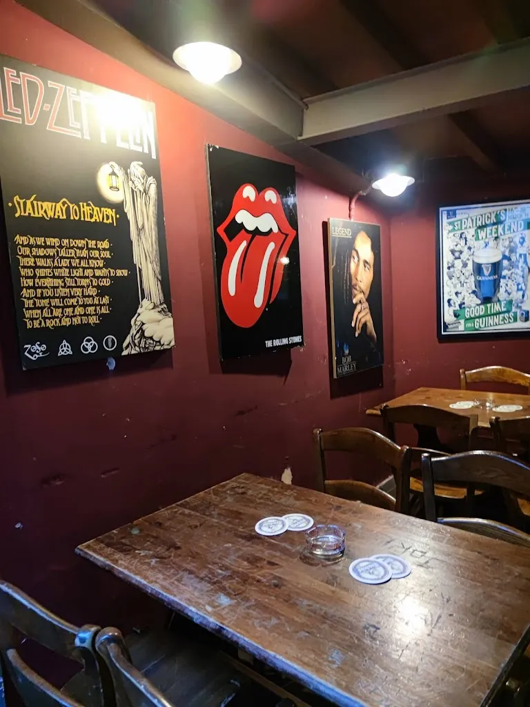 iole a._Porta de Fabbri_Bibbiena_review