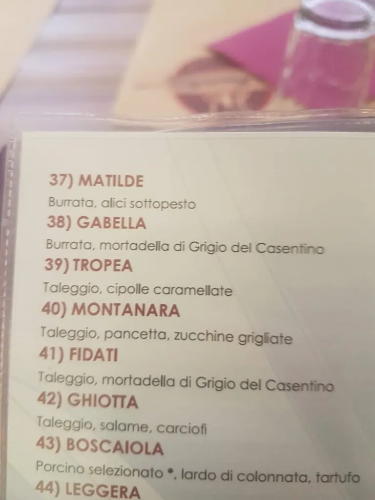 Menu_La Bruschetteria_Bibbiena_image_3