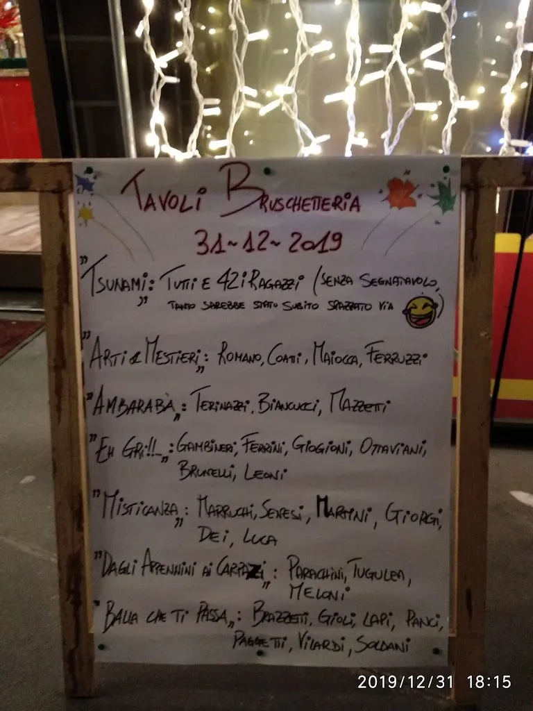 Menu_La Bruschetteria_Bibbiena_image_4