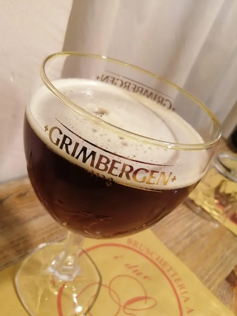 Menu_La Bruschetteria_Bibbiena_image_6