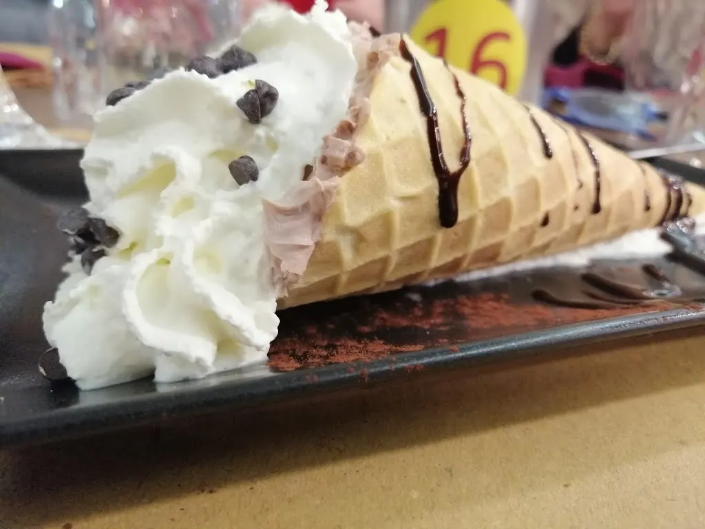 Menu_La Bruschetteria_Bibbiena_image_8