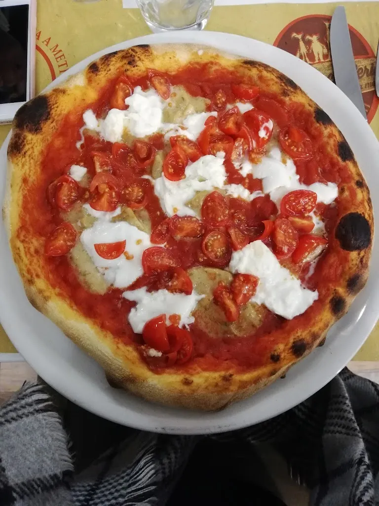 Menu_La Bruschetteria_Bibbiena_image_9