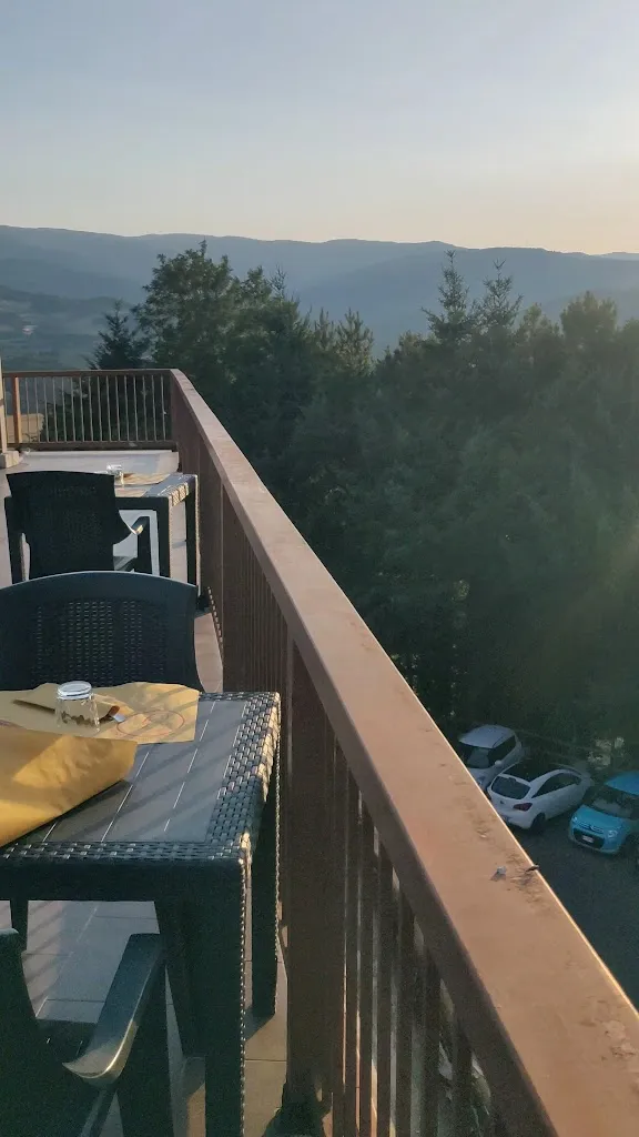 La Bruschetteria_Bibbiena_slider_image_2