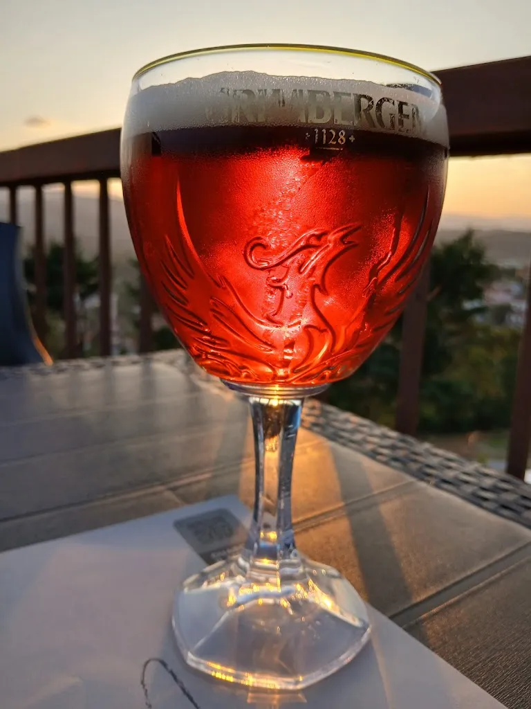 La Bruschetteria_Bibbiena_slider_image_3