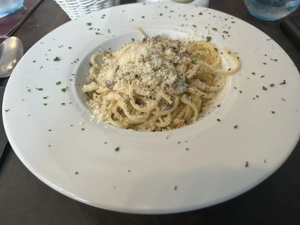 Menu_Spaghetteria PONTE_Martina Franca_image_5