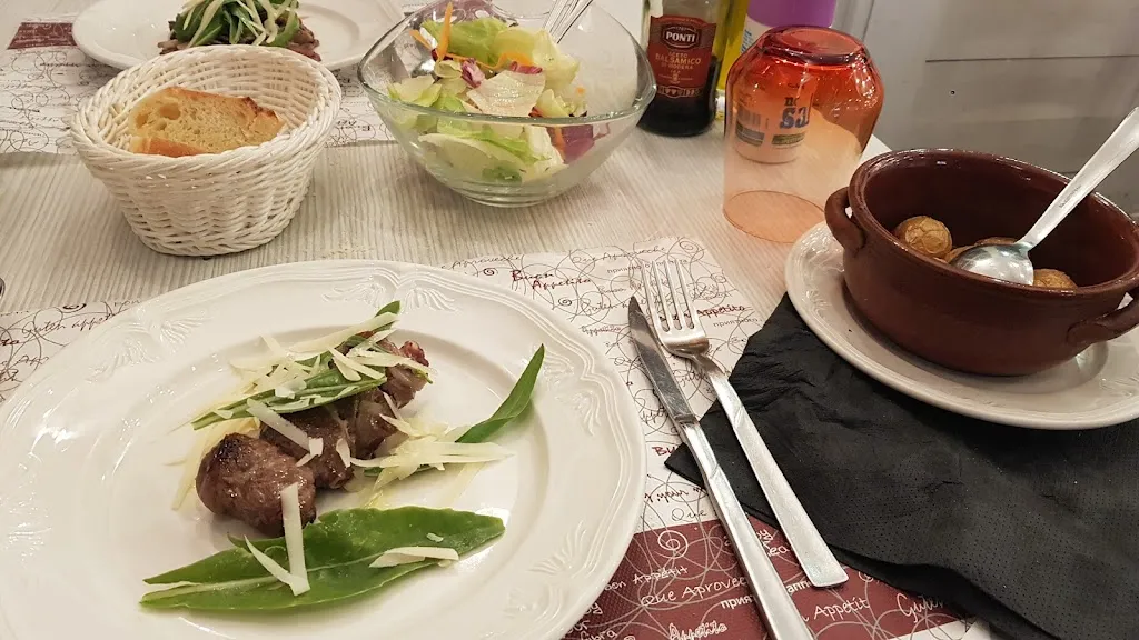 Menu_Spaghetteria PONTE_Martina Franca_image_6