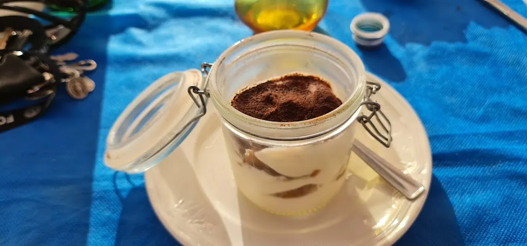 Menu_Spaghetteria PONTE_Martina Franca_image_7