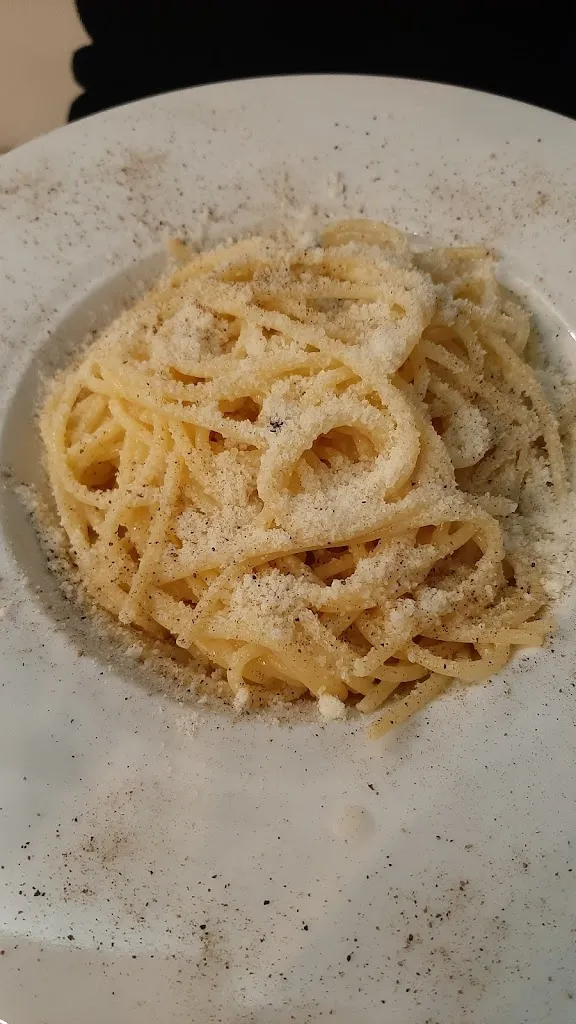 Menu_Spaghetteria PONTE_Martina Franca_image_9