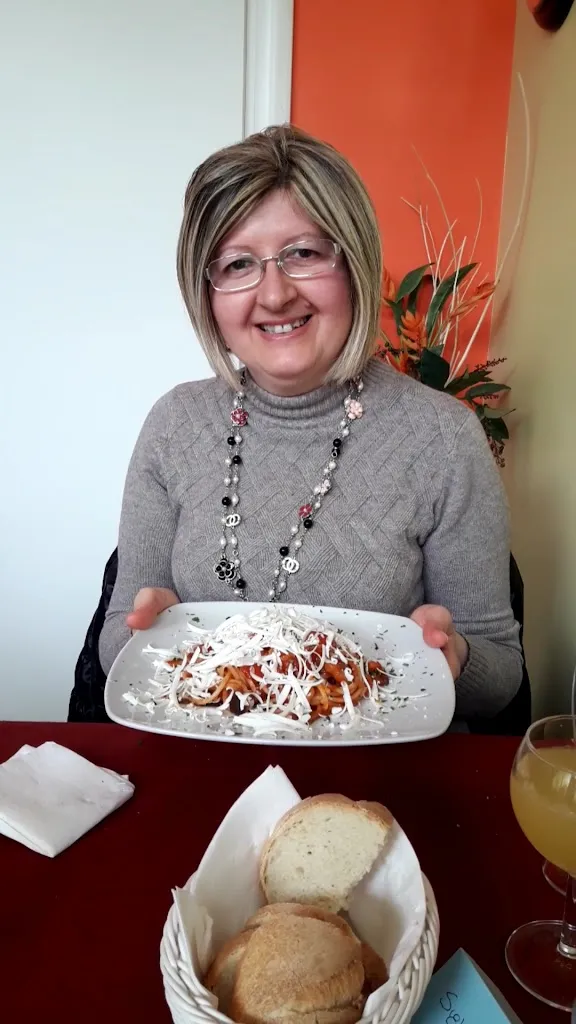 Spaghetteria PONTE_Martina Franca_slider_image_2