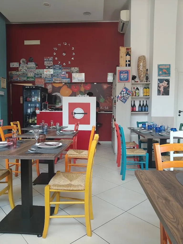 Spaghetteria PONTE_Martina Franca_slider_image_3