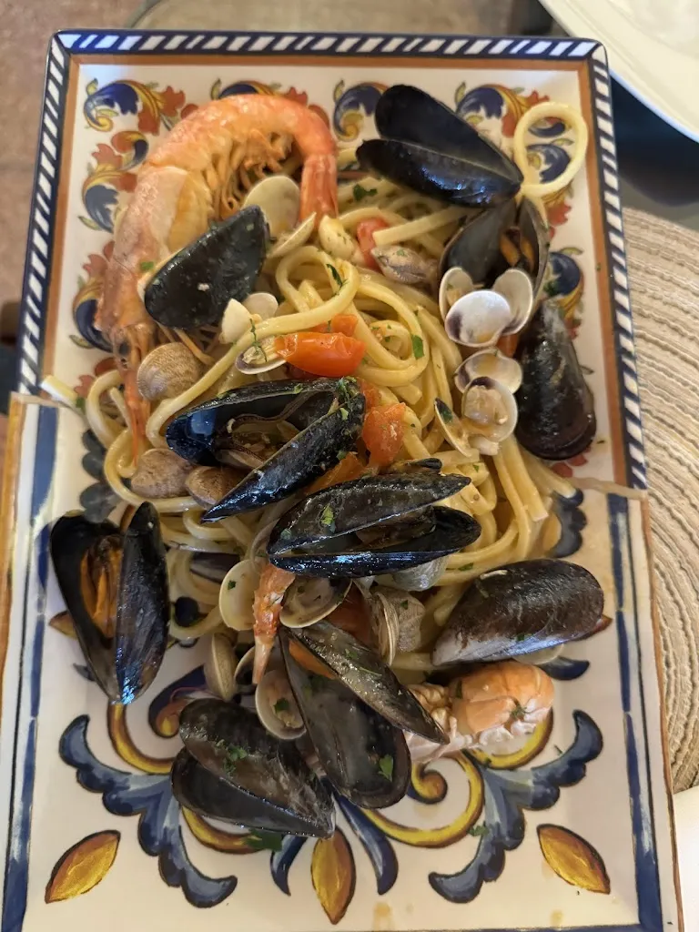 Menu_Il Ristorantino_Bibbiena_image_2