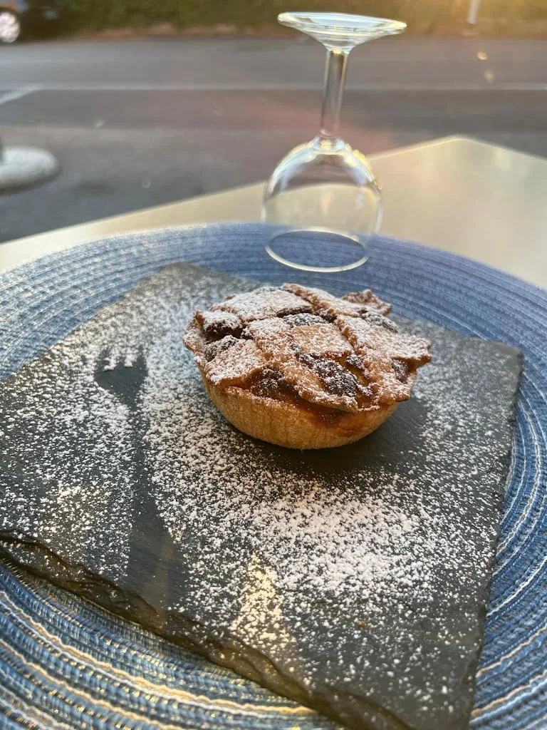 Menu_Il Ristorantino_Bibbiena_image_3