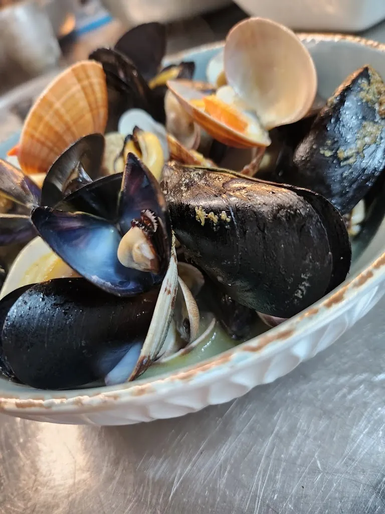 Menu_Il Ristorantino_Bibbiena_image_4