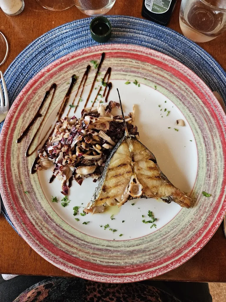 Menu_Il Ristorantino_Bibbiena_image_5