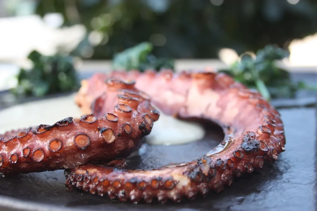 Menu_Il Ristorantino_Bibbiena_image_6