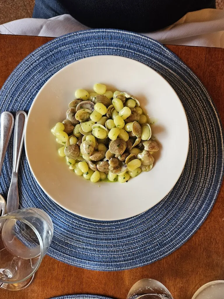 Menu_Il Ristorantino_Bibbiena_image_7