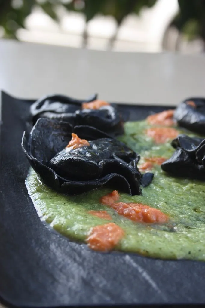 Menu_Il Ristorantino_Bibbiena_image_8