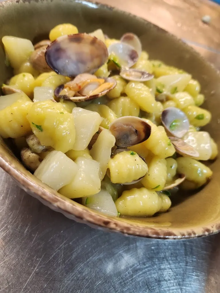 Menu_Il Ristorantino_Bibbiena_image_9