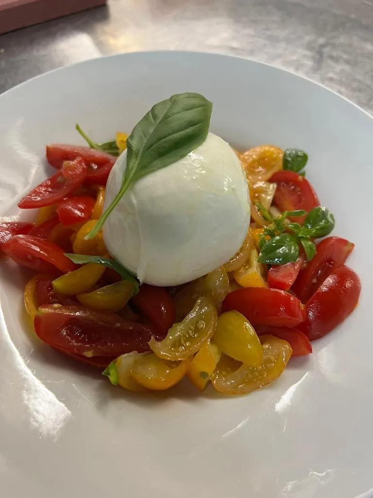 Il Ristorantino_Bibbiena_slider_image_2