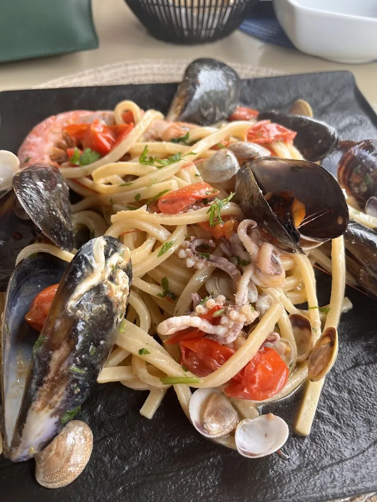 Il Ristorantino_Bibbiena_slider_image_3