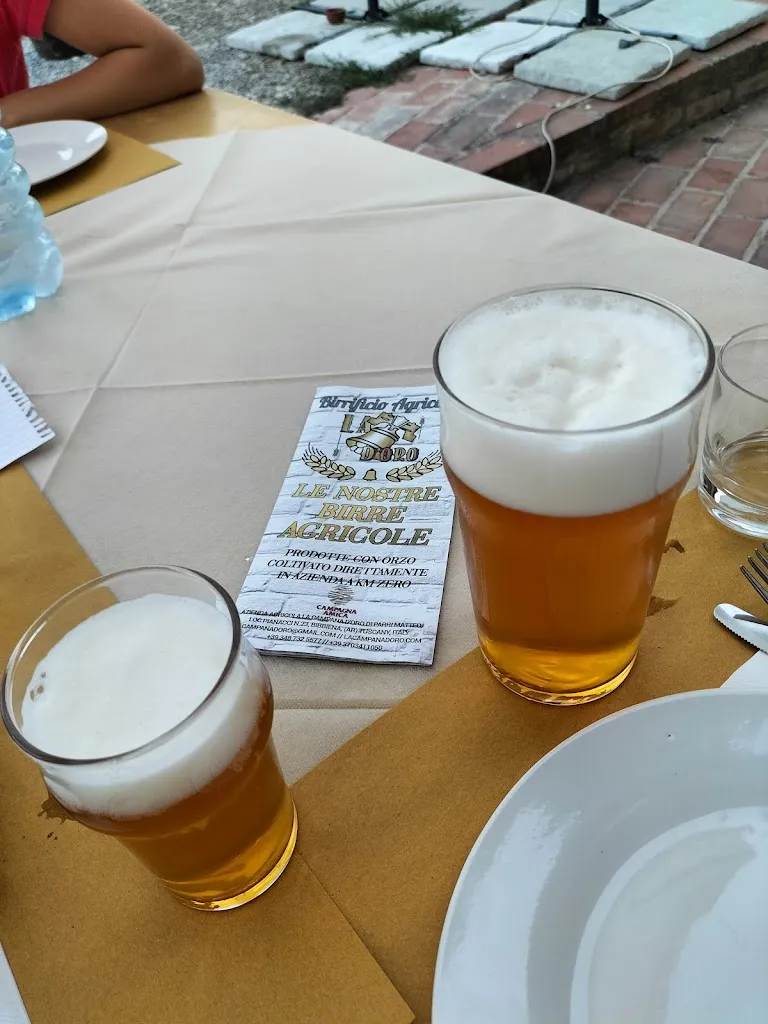 Menu_Birrificio Agricolo La Campana d'Oro_Bibbiena_image_8