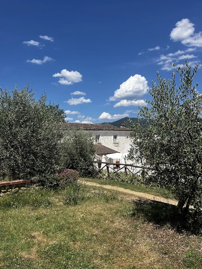 Itz Atothab_Birrificio Agricolo La Campana d'Oro_Bibbiena_review