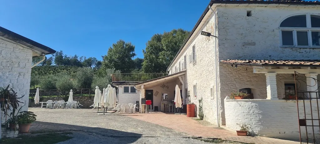 Coffee Lover_Birrificio Agricolo La Campana d'Oro_Bibbiena_review