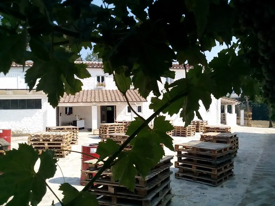 Birrificio Agricolo La Campana d'Oro_Bibbiena_slider_image_1