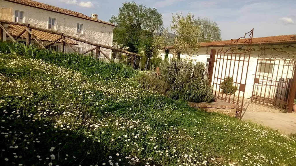 Birrificio Agricolo La Campana d'Oro_Bibbiena_slider_image_2