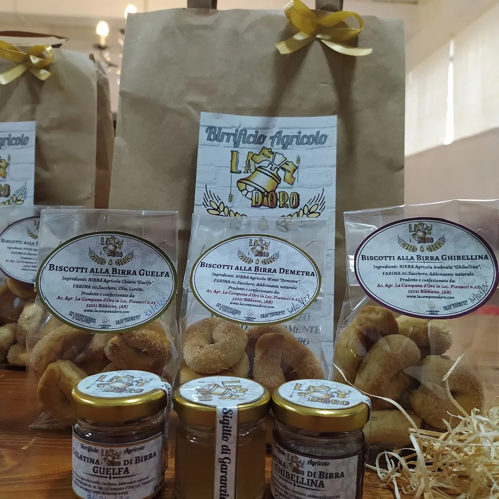Birrificio Agricolo La Campana d'Oro_Bibbiena_slider_image_3