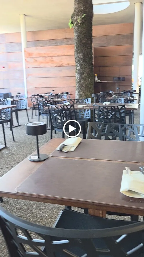 Ristorante Alchimia - La Chimica dei Sapori_Bibbiena_slider_image_2