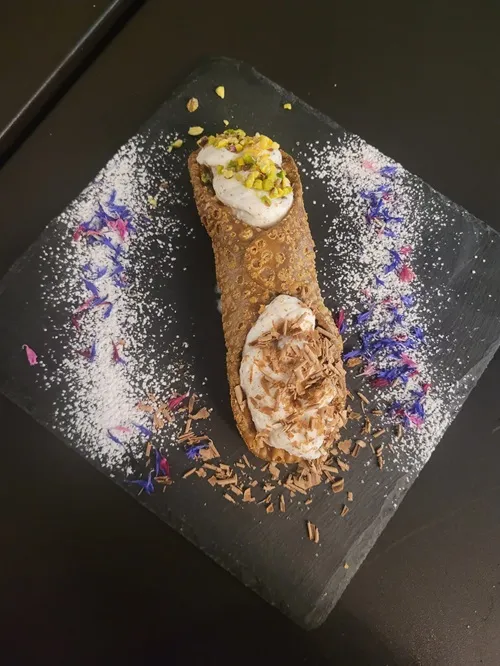 Ristorante Alchimia - La Chimica dei Sapori_Bibbiena_slider_image_3