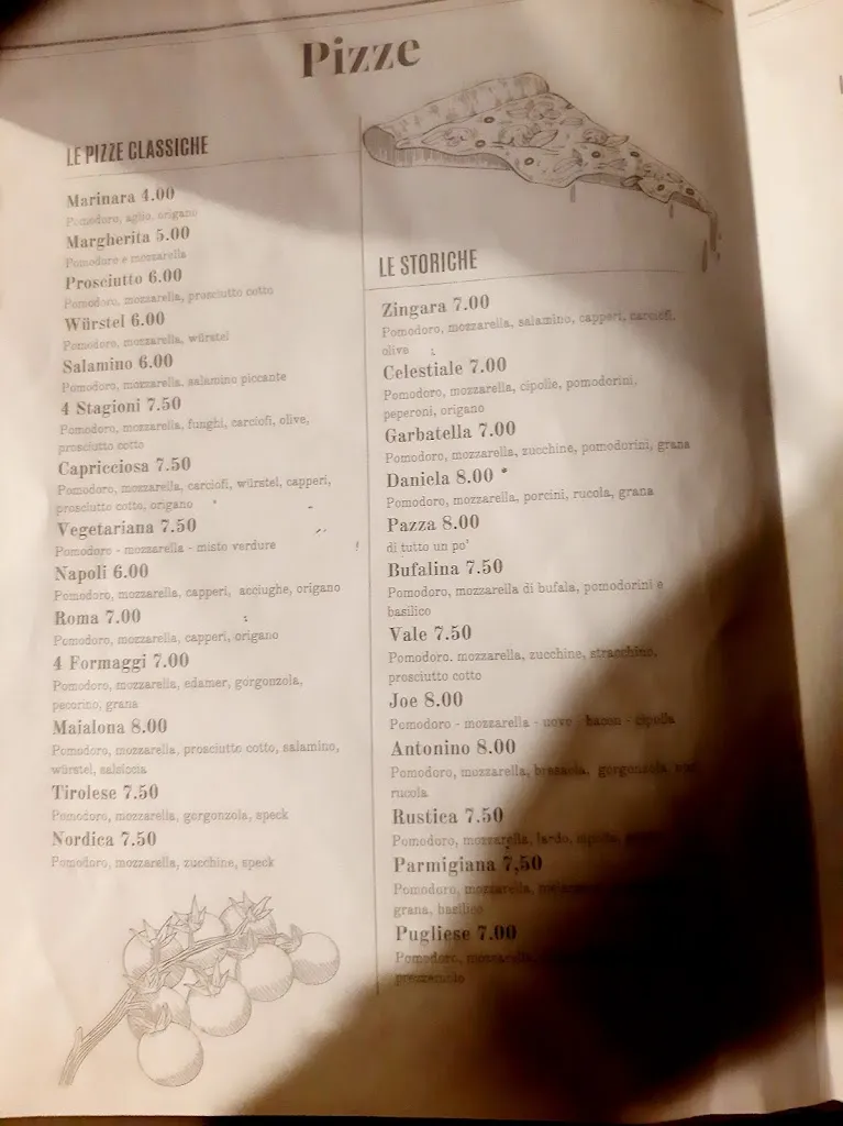 Menu_Pizzeria Piazza Degli Artisti_Bibbiena_image_4