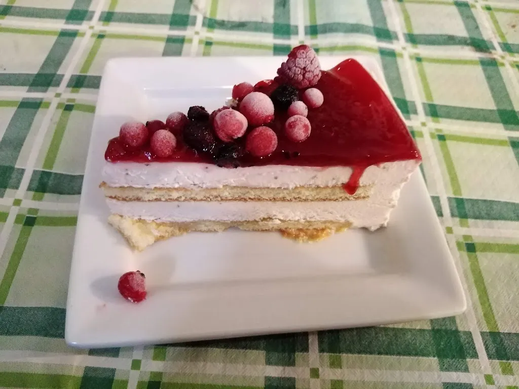 Menu_Pizzeria Piazza Degli Artisti_Bibbiena_image_5