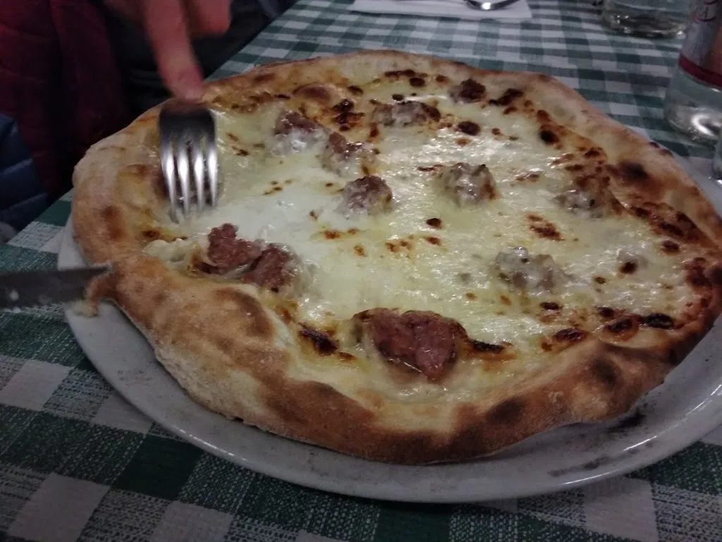 Menu_Pizzeria Piazza Degli Artisti_Bibbiena_image_6