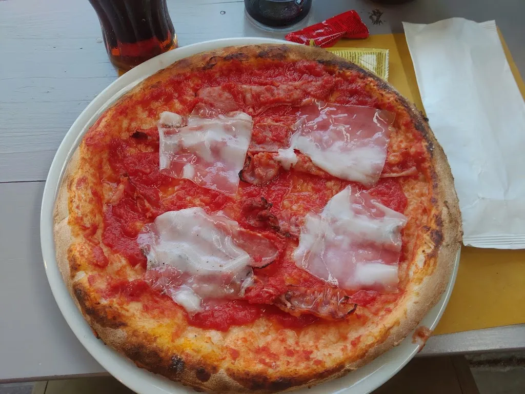 Menu_Pizzeria Piazza Degli Artisti_Bibbiena_image_7